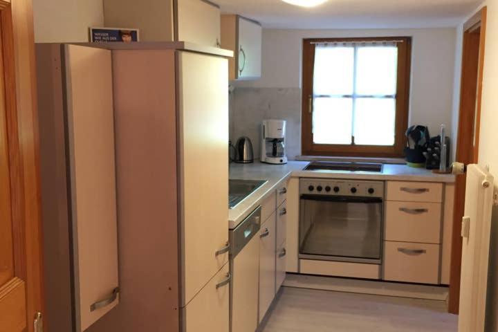 Ferienwohnung Holl-Horn Gaienhofen  Luaran gambar